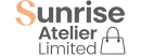 Sunrise Atelier Limited